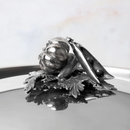 Ruffoni Opus Prima Braiser - Multiple Sizes-4