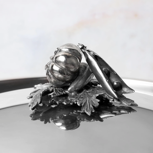 Ruffoni Opus Prima Braiser - Multiple Sizes