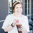 GoSili Standard Size Straw Tin-6