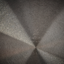 Ruffoni Opus Prima Open Wok - 5qt.-3