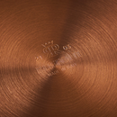 Ruffoni Historia Decor Oval Low Covered Roaster, 10"-5