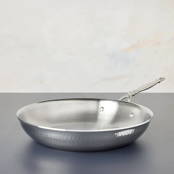 Ruffoni Opus Prima Frying Pan
