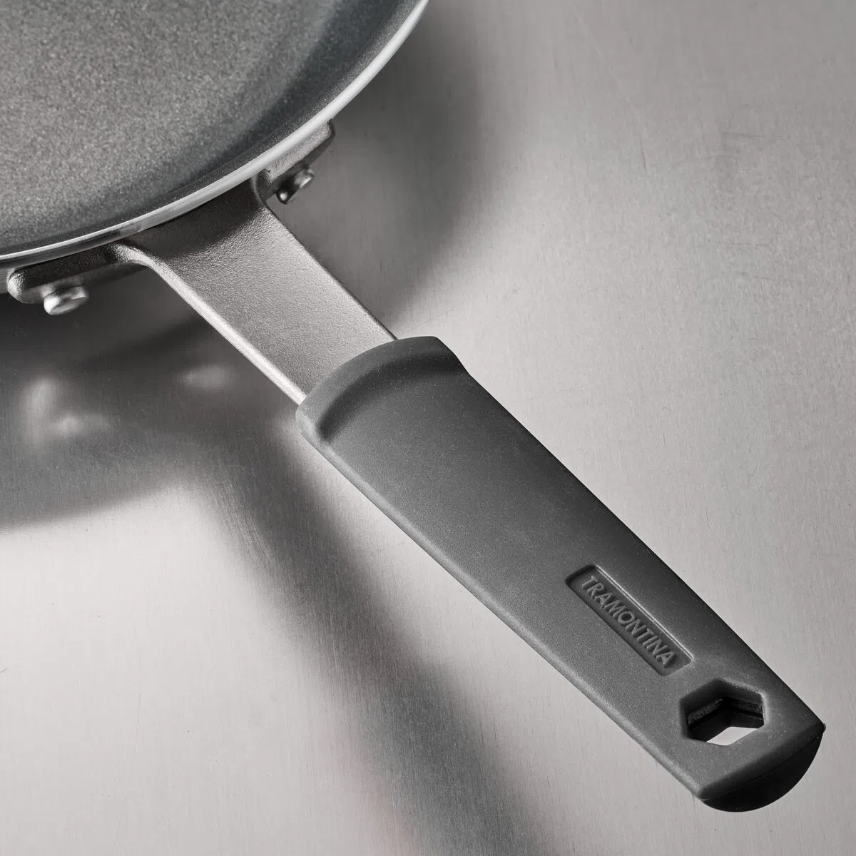 Tramontina PRO Fusion 10" Aluminum Nonstick Fry Pan