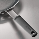 Tramontina PRO Fusion 12" Aluminum Nonstick Fry Pan-2