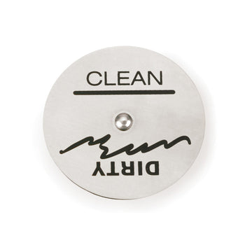 Endurance Rotating Dishwasher Magnet