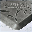 WellnessMats Bella Collection-1