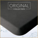 WellnessMats Original Collection-1