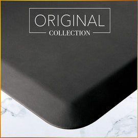 WellnessMats Original Collection