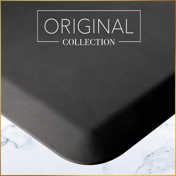 WellnessMats Original Collection