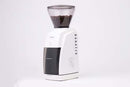 Baratza Encore, Multiple Colors-5