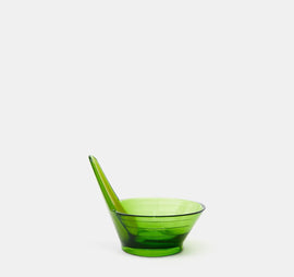 Zipstrip Herb Stripper