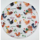 Silicone Jar Opener, Multiple Designs-5