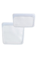 Stasher Sandwich/Snack Bundle