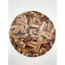 Silicone Jar Opener, Multiple Designs-6