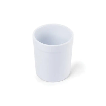 Fox Run Tool Holder, White