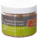 Outset Apple Smoking Chips, 6oz