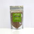 Salt Sisters Applewood Smoked Sea Salt