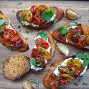 Spicewalla 3 Pack Mediterranean Collection-4