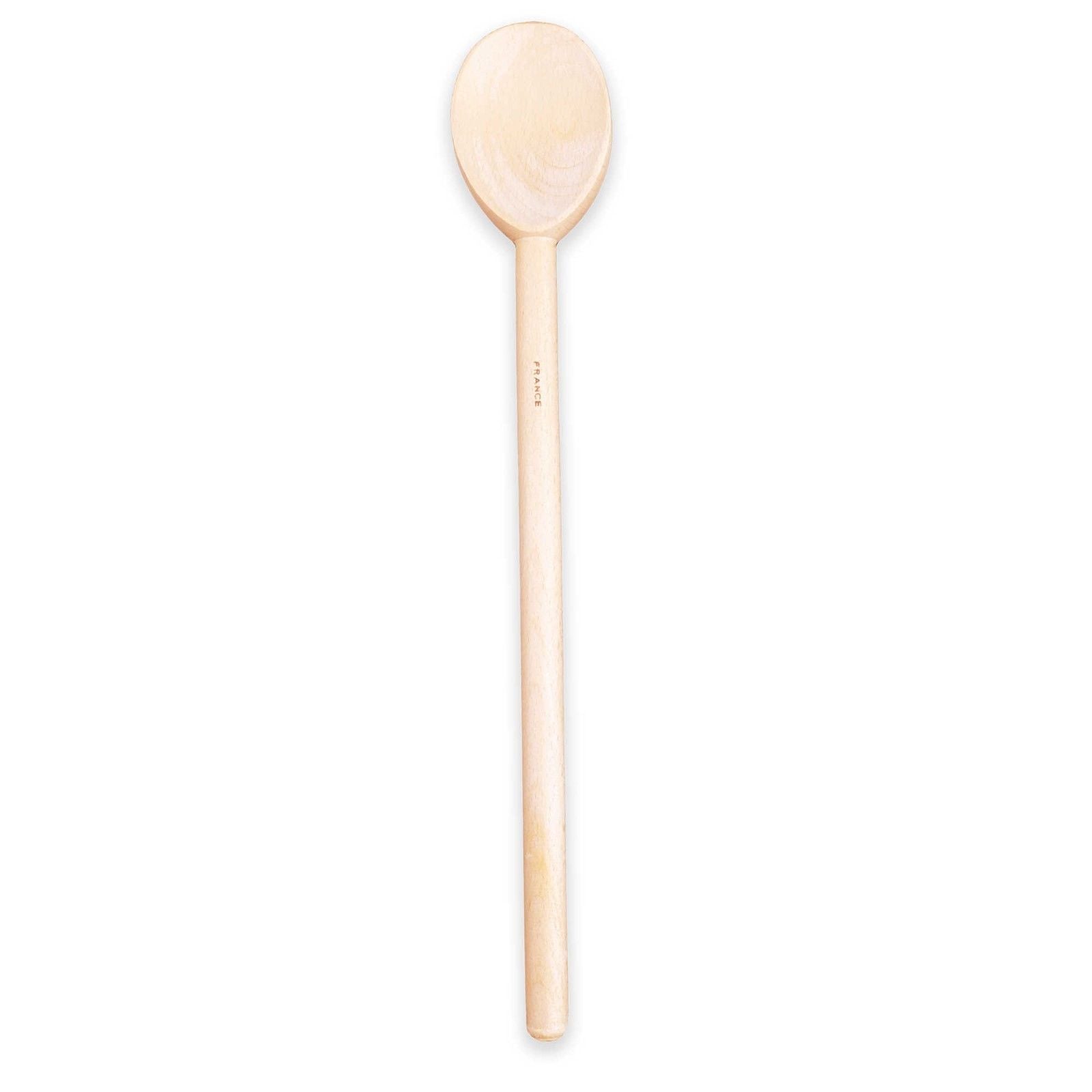 Beechwood 18" Regular Spoon
