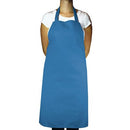 MUkitchen Cotton Apron, Multiple Designs-3
