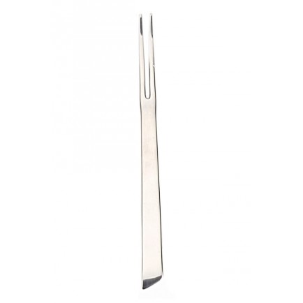 Appetizer Fork