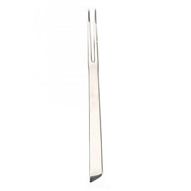 Appetizer Fork