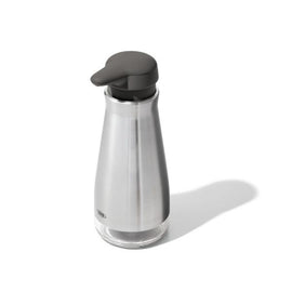 OXO Big Button Soap Dispenser