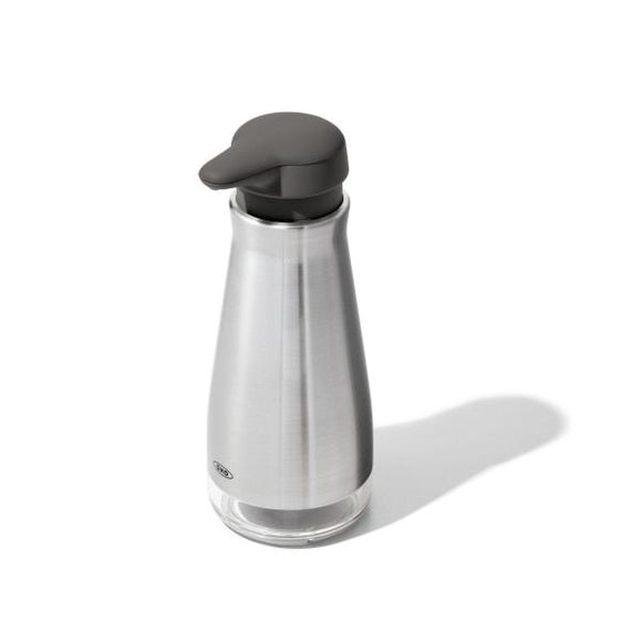OXO Big Button Soap Dispenser