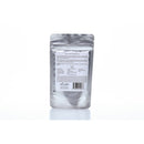 Charmane's Bread Dip, 1 oz