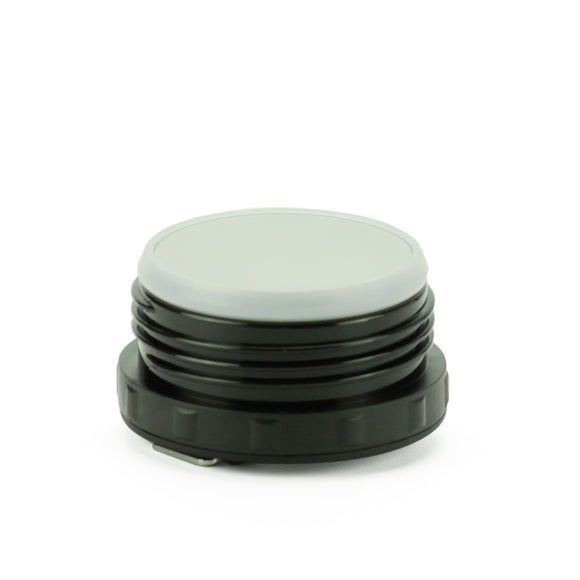 Minimal Insulated Food Jar