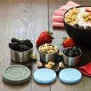 Bklyn Bento East River Collection Sets