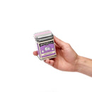 Spicewalla Garam Masala, 3.1 oz