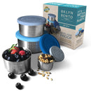 Bklyn Bento East River Collection Sets