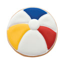 Ann Clark Cookie Cutter - Biscuit, Multiple Sizes-3