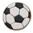 Ann Clark Cookie Cutter - Biscuit, Multiple Sizes-6