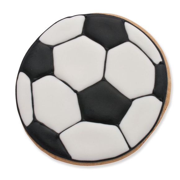 Ann Clark Cookie Cutter - Biscuit, Multiple Sizes