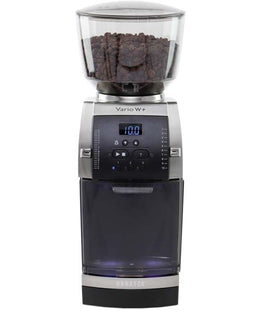 Baratza Vario W+, Multiple Colors