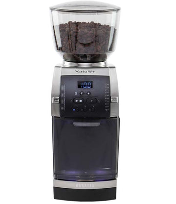 Baratza Vario W+, Multiple Colors