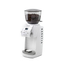 Baratza Vario W+, Multiple Colors-2