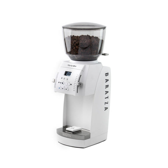 Baratza Vario W+, Multiple Colors