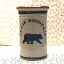 Black Mountain WIne Chiller-2