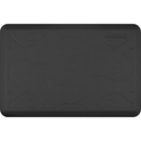 WellnessMats Bella Collection-40