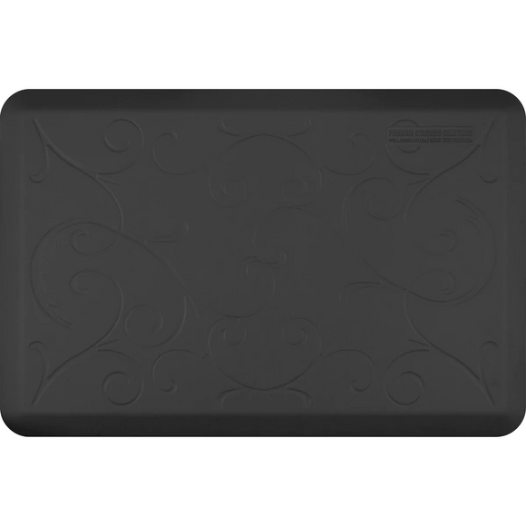 WellnessMats Bella Collection