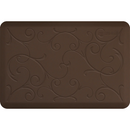 WellnessMats Bella Collection-42