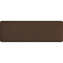 WellnessMats Bella Collection-43