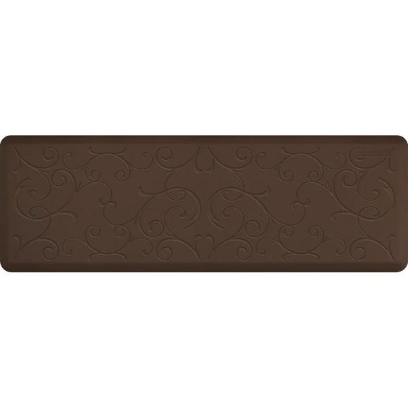 WellnessMats Bella Collection