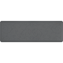 WellnessMats Bella Collection-45