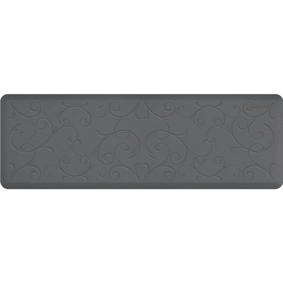 WellnessMats Bella Collection