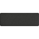 WellnessMats Bella Collection-41