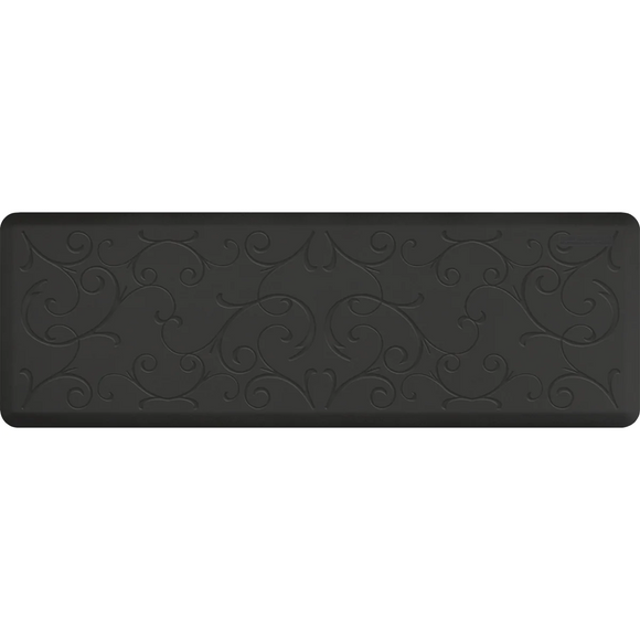 WellnessMats Bella Collection